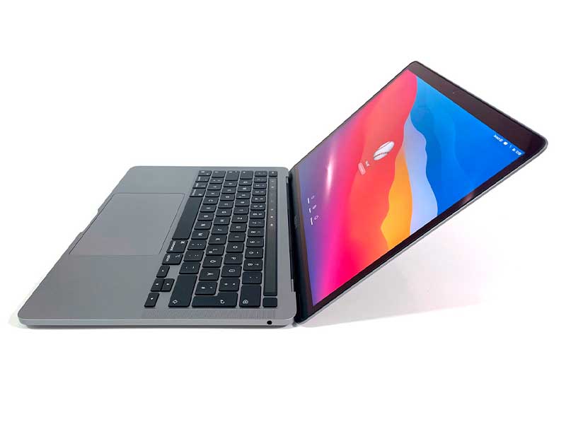 005-MBook-Pro-13-2021-M1-8Gb-256-3 MacBook Pro 13" M1 8Gb 256SSD alquiler