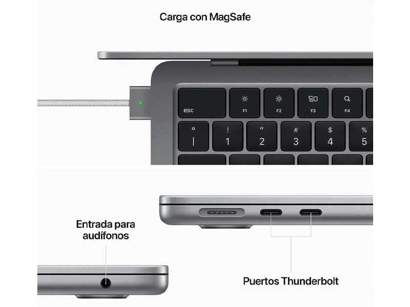 007-MBook-Pro-13-2022-M2-8Gb-256-3 MacBook Pro 13" M2 8Gb 256SSD alquiler