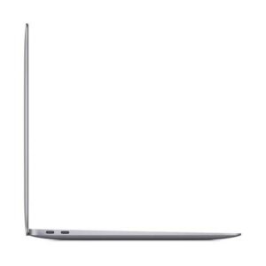 MacBook Air 13,3" M1 8Gb 256SSD alquiler