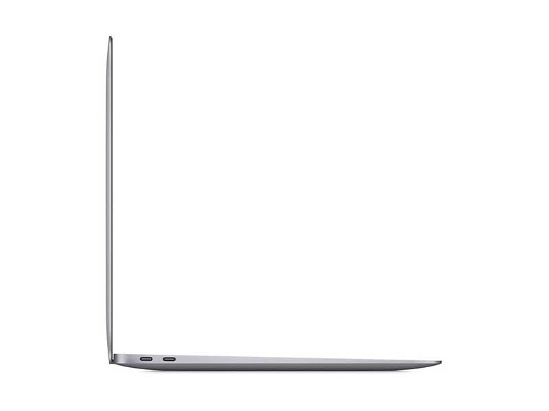008-MBook-Air-13-2021-M1-8Gb-256-3 MacBook Air 13,3" M1 8Gb 256SSD alquiler