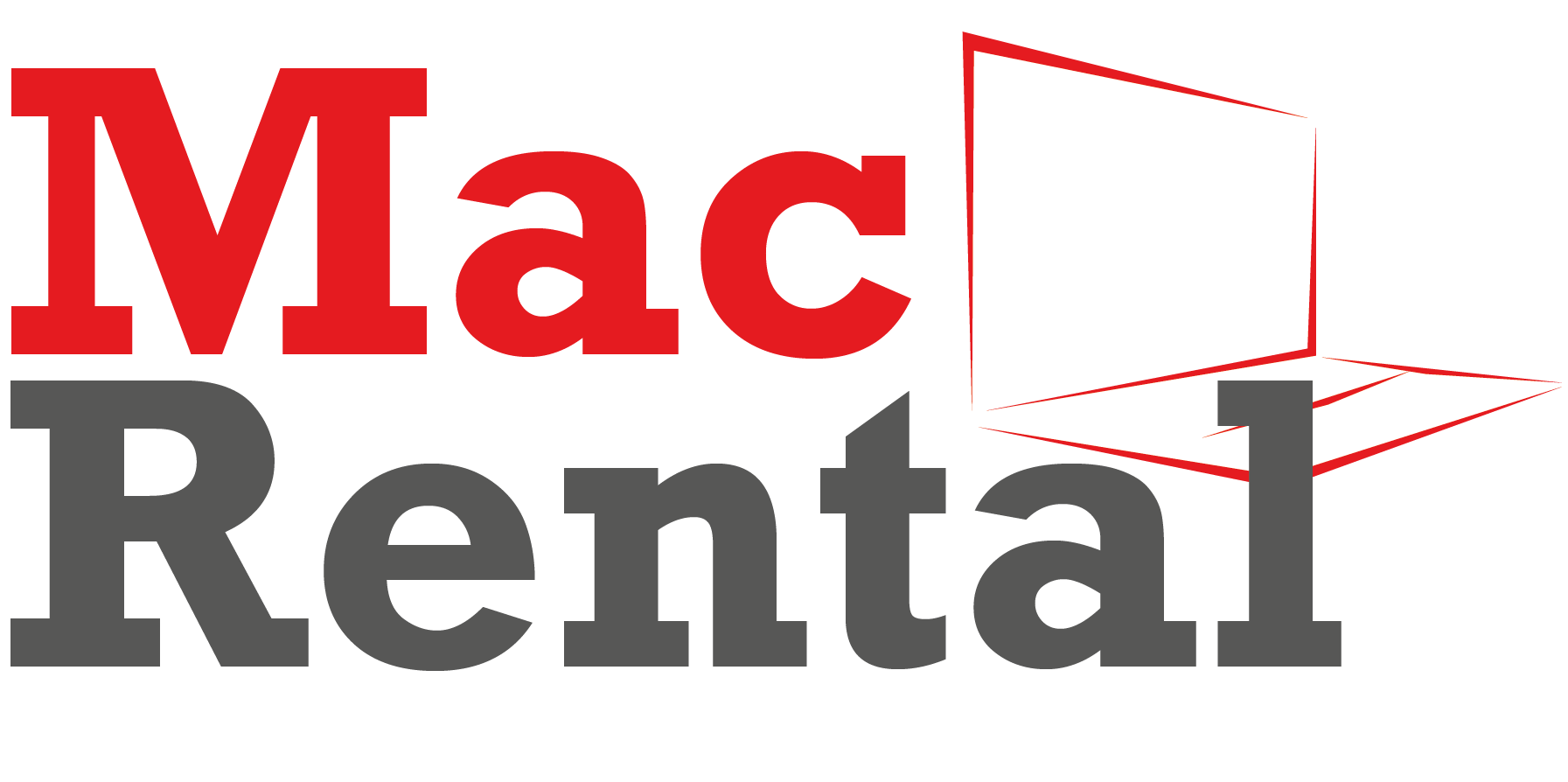 Macrental