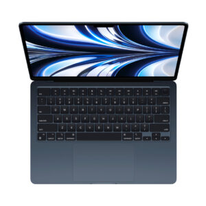 MacBook Air 13,6″ M2 8Gb 256Gb alquiler