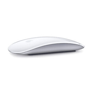 Magic Mouse Apple bluetooth alquiler