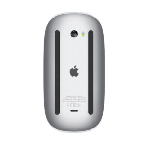 Magic Mouse Apple bluetooth alquiler