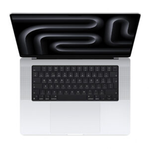 MacBook Pro 16” M3 MAX 36Gb 1 TB SSD alquiler