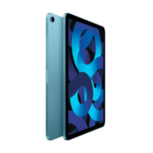 iPad Air 5" 6ta generación