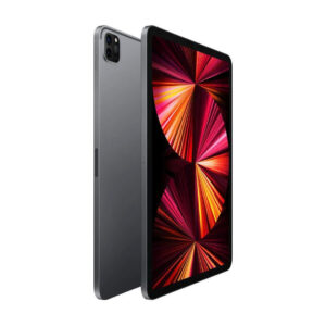 iPad Pro 11" 5ta generación alquiler