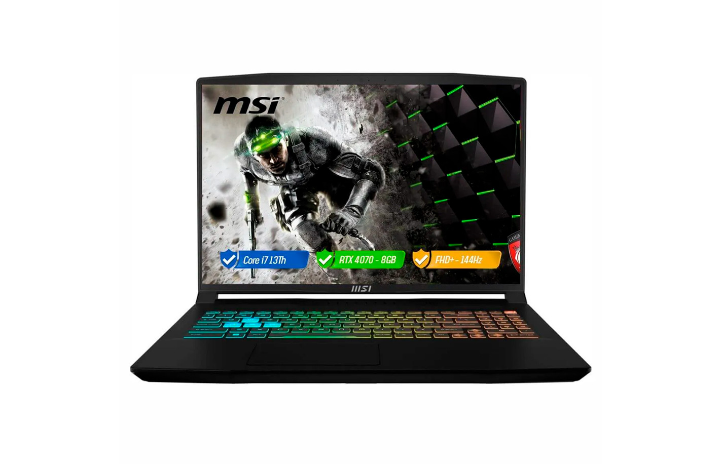 MSI-Crosshair-16