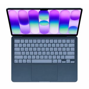 MacBook Neo 13", A18, 8GB, 256 SSD alquiler